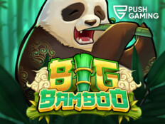 Bahiscom - jackpot online40